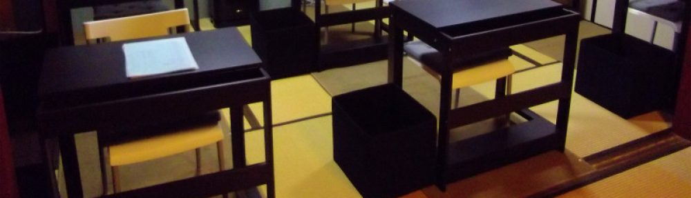 cropped-image.jpg