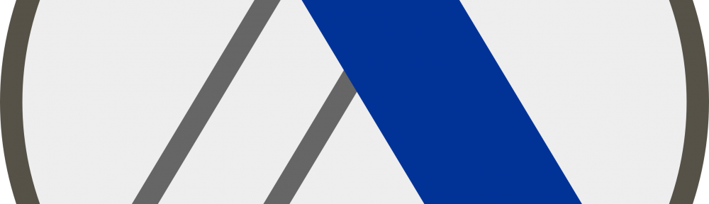 g2943-1000×288