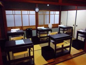 image-300×225