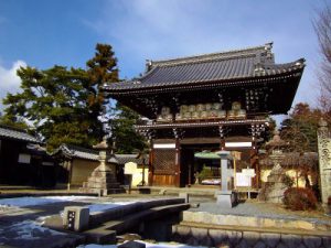 image3-300×225