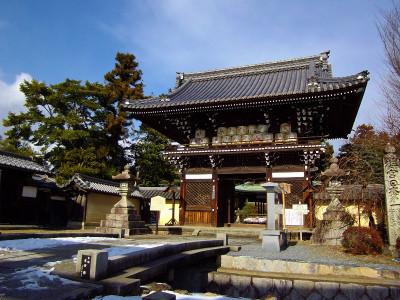 image3