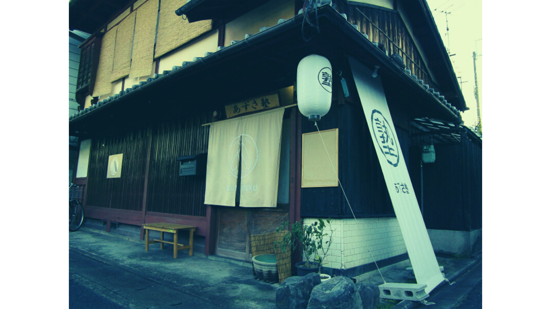 名称未設定のデザイン